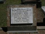 image of grave number 885586